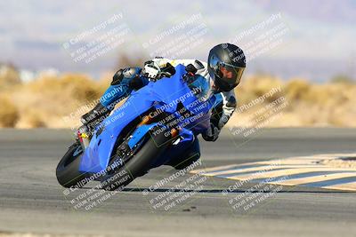 media/Jan-09-2022-SoCal Trackdays (Sun) [[2b1fec8404]]/Turn 16 (11am)/